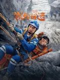 祝你好运2025海报