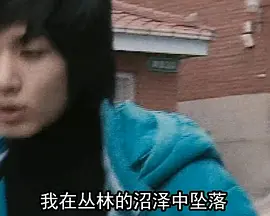 我的歌海报